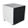 Subwoofer Wilson SUB-12 HGL biały
